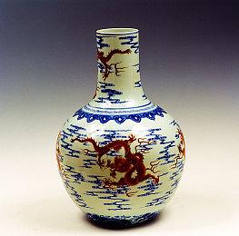 为庆祝获TGA社区支持奖提名 《无人深空》现已限时提供金色飞船“星生凤凰号”